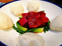 -十碗(保利店)