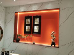 -松鹤楼·苏式汤面(虹桥天地店)