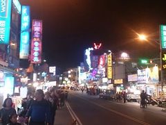 android_upload_pic-垦丁大街