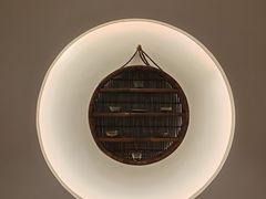 -老地方酒店(宜兴店)