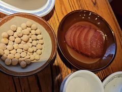 -老雒阳面馆·水席·洛阳菜(王城路店)