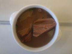 -湖北味道(湖北大厦店)