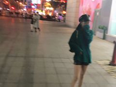 -新石器烤肉(周浦万达店)