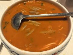 -老太原菜馆(万达店)