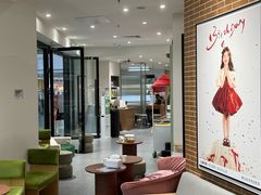 -海马体照相馆(正佳广场大师店)