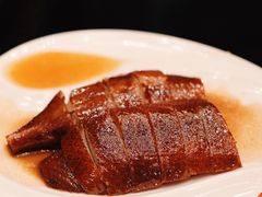 -北京四季酒店·采逸轩