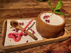 -M-3 PUB(创智天地店)