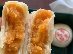 -泸溪河桃酥(西直门凯德店)