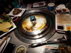 -灶座小锅烀饼·铁锅炖(全国总店)