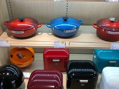 -果蔬好生活超市(东湖店)