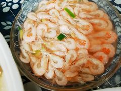 -太湖好灶头土菜馆(石公路店)