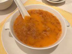 -利苑酒家(宜安广场店)