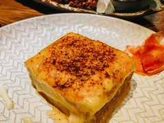-二丁目食堂(铁西万象汇店)
