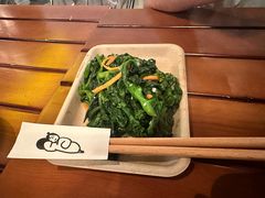 -下酒(华熙店)