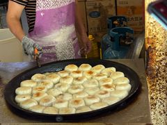 -毛氏汽水包(山海关路店)