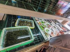 -毛哥小馆子(百井坊巷店)