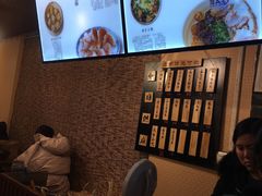 -湯太宗不翻湯
