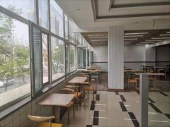 -多鱼炸串麻辣烫(闽江路店)