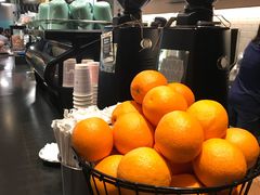 -Wagas沃歌斯(太古汇店)