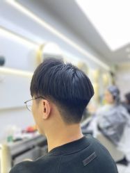点击看大图 -COSMO PRO造型
