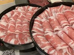 -牛街清真满恒記(平安里西大街店)