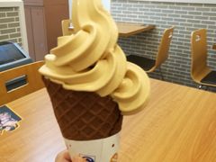 -汉堡王(嘉定宝龙城市广场)