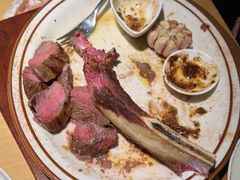 -俏贝拉(裕后街店)