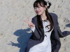 -山海广场