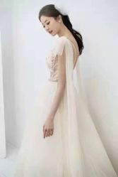 点击看大图 -THE QUEEN(北京店)