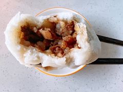 -梁憨包(南岸回龙湾店)