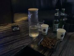 -魅KTV·AI辅唱(簋街店)