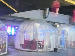 -南门四季铜锅涮肉(大屯·北苑店)