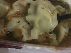 -汪家馄饨(集庆路店)