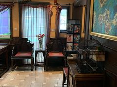 -芳满庭·江浙小馆(1912店)