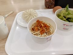 -美年大健康·体检中心(江岸分院)