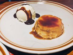 -萨莉亚意式餐厅(国和1000店)