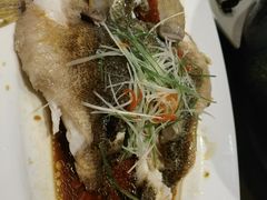 -申宴酒楼(王子百货店)