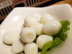 -半天妖烤鱼(方庄店)