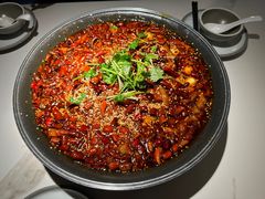 -麻六记(新天地店)