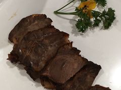 -和记小菜(七宝店)