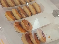 -味多美蛋糕(大兴店)