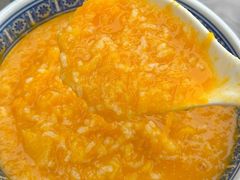 -丫丫蟹庄·苏式园林农家乐·阳澄湖大闸蟹(阳澄湖莲花岛店)