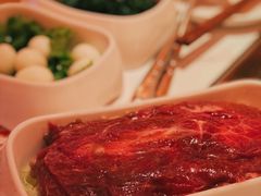 -串一火锅(赛格国际购物中心店)