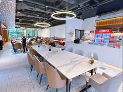 -兰州马子禄牛肉面(文景公园店)