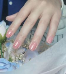 -伊奈尔美甲美睫