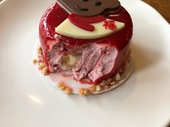 -星巴克(西湖天地店)