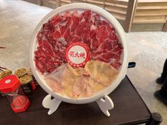 -蜀大侠火锅(寰球文化地标·总府店)