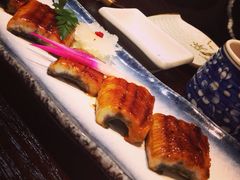 松子日本料理(白家庄店)-松子料理(白家庄店)