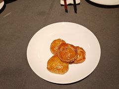 -小炳胜(卓悦中心店)