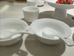 -聚友斋(陶瓷琉璃馆水晶街店)